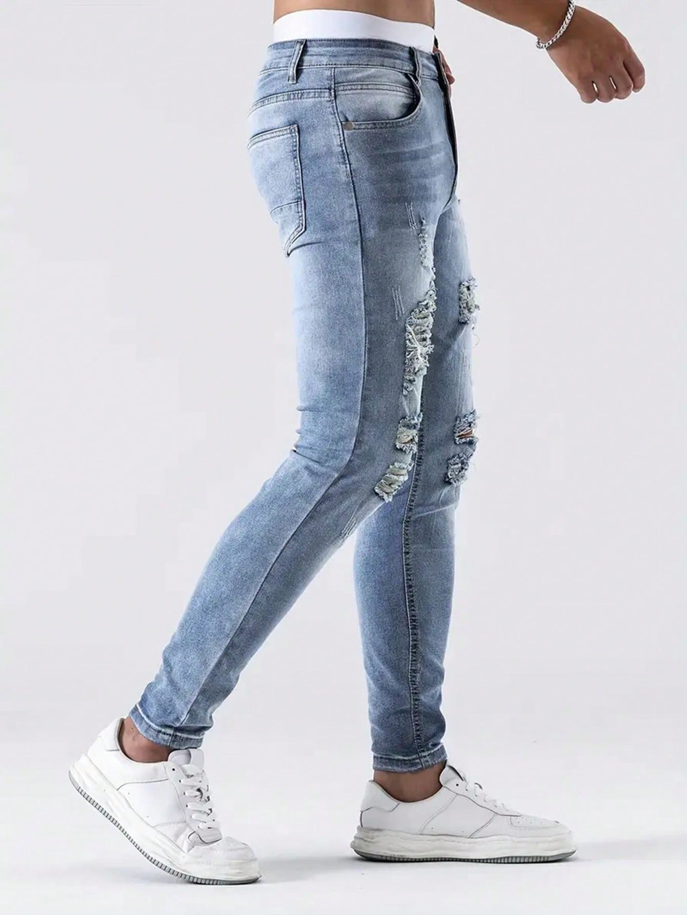 1732190292f21b93ec9eeda381c3cc0d33434e33f4.jpg