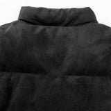 1732239851b2244b0a1705244c3b73cfb867276055_thumbnail_900x.webp