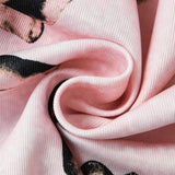 17322438823f3224d2765751f7d5d3e8460ac55244_thumbnail_900x.webp