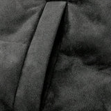 1732246809a2ad13a3e5e8d2cab224597ac4b565eb_thumbnail_900x.webp