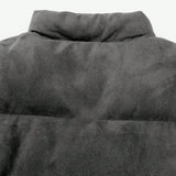17322468132027b7640406d335d42322604e4a0294_thumbnail_900x.webp