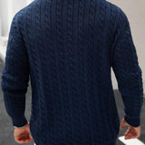17322481351d4cf90305dbab5bbbbce9a8c34cce53_thumbnail_900x.webp