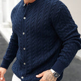17322481475efec75212be27630bbcbfee1943c7a7_thumbnail_900x.webp
