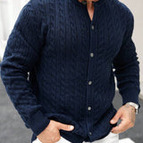 17322481526d084f26d40cccc109d3a33dfb9b74c9_thumbnail_900x.webp