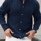 1732248157dee6678c28d0d20cb235926b7d97e531_thumbnail_900x.webp