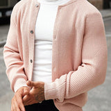 1732248162452741893ada434e27539f20235c080e_thumbnail_900x.webp