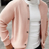 17322481711dd720845e1842e4882a9cdabebdcc58_thumbnail_900x.webp