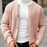 17322481812e3a4ed537dbe253be9dcc3967cf9348_thumbnail_900x.webp