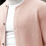 17322481856ad0316fa484eb9b0368992916f18ede_thumbnail_900x.webp