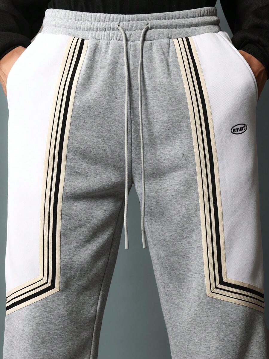 17322614637e748fac03478bb9b334d9b2a3cae0f9_thumbnail_900x.webp