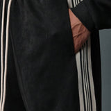 1732262345afca7c2028ee471f50ca783860eefca1_thumbnail_900x.webp
