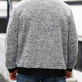 17322628428f3fecdae766c74e2eada95d054dfa3c_thumbnail_900x.webp