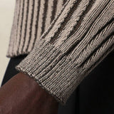1732266258d81798edc479b07cc1f80a934d44978f_thumbnail_900x.webp