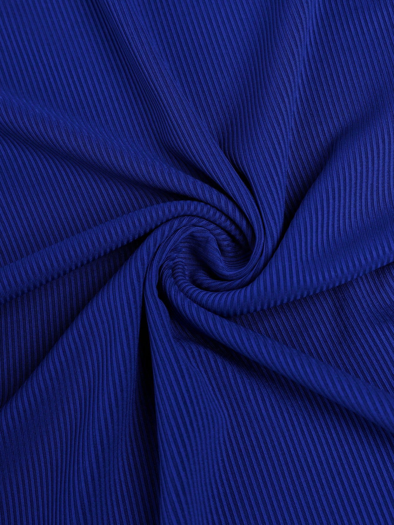173226688997182ac6c586ab1ee1b09856f4b6febf.jpg