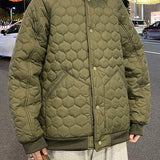 1732271125c2c52cdb2c9c1ee7ae66a2ebf326eedb_thumbnail_900x.webp