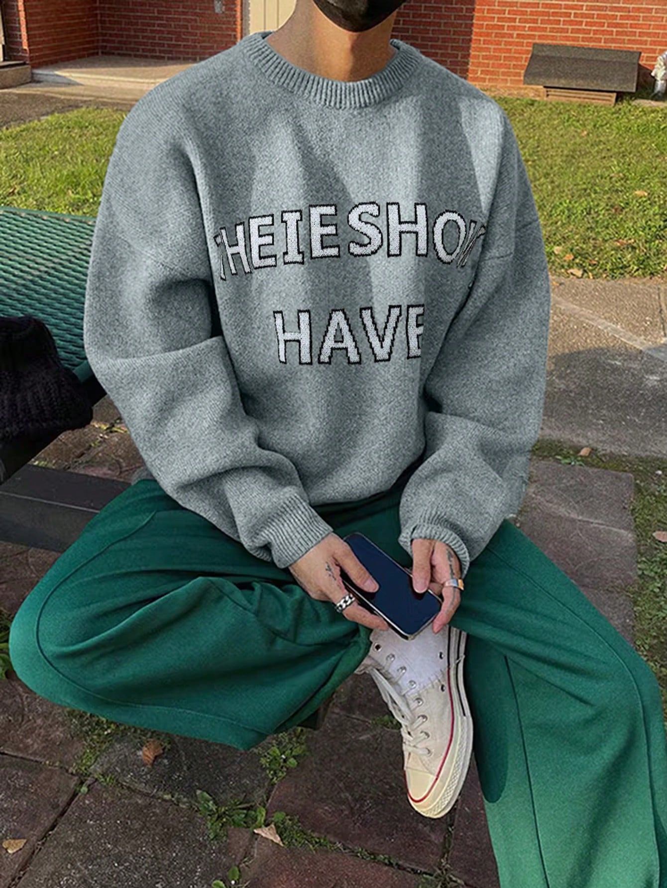 17323335852dc09c8bbdfdd374363f1963f2629da5.jpg
