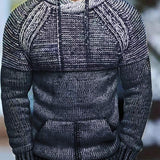 1732337965f9fcaa6043dacea1df285ebb1c214e88_thumbnail_900x.webp
