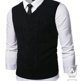 17323431261f84e66e75508e18a966da72b72ba18c_thumbnail_900x.webp