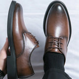 17323560648d7d2288e991a0b2bf4b8e2e095d0091_thumbnail_900x.webp