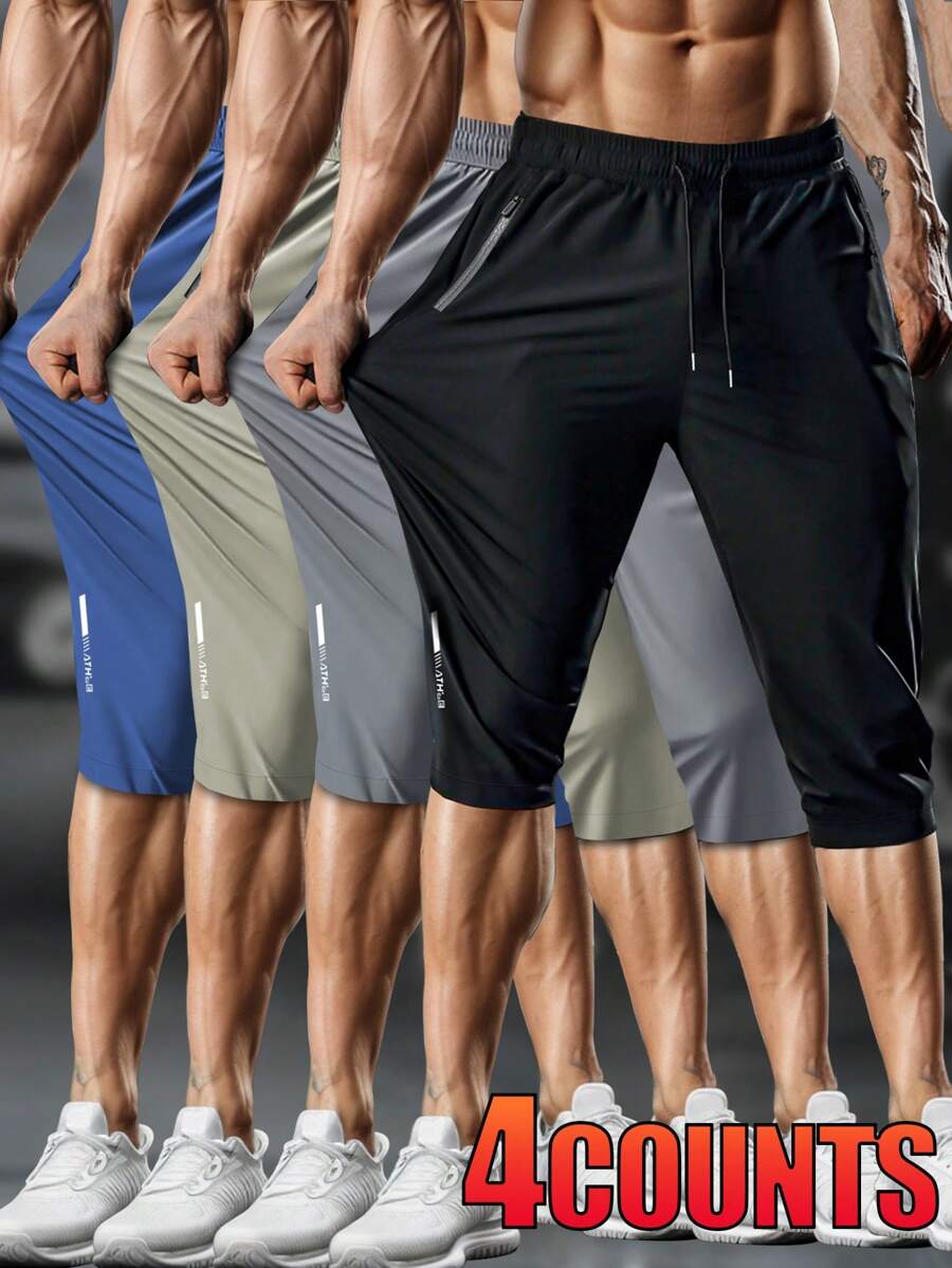 173243550982d66fc7248b8d6f585947167ec60e6b_thumbnail_900x.webp