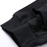 17324540400171d4d78a8898a36666d7b35a9fca75_thumbnail_900x.webp