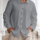 17325013333fdde9cb9a0d610b4ae38b3e6125e4ce_thumbnail_900x.webp