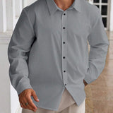 17325013474db8effdb96cc5e353696bf98af5ebd4_thumbnail_900x.webp