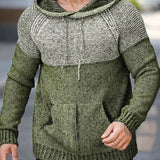 1732502915165a76a6a2f4ecd7f222e397adf9257d_thumbnail_900x.webp