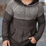 17325030967848d410defaaf2a1e4aad5e75af17da_thumbnail_900x.webp