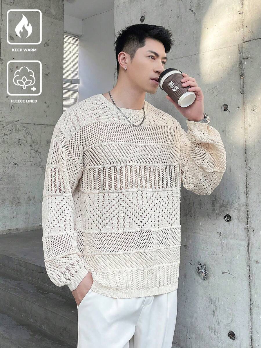 173250405609fc116b0008d4f0597ef2419edfeb75_thumbnail_900x.webp