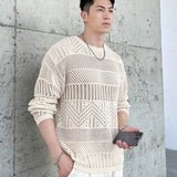17325040795d80ed9d386258d91e901c1a99ebe38e_thumbnail_900x.webp