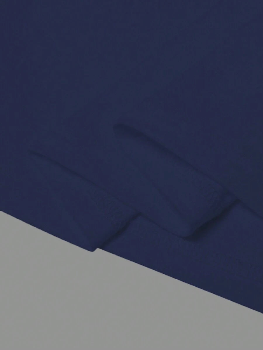 1732517218592e1040ab5d2a0476c4ef3a1272931d_thumbnail_900x.webp