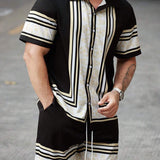 1732518419cc5e3b717dcc4a5d6820ad2c6fe98365_thumbnail_900x.webp