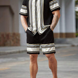 1732518432bbc68e9eb514c9efb7ff8f39bd66abf4_thumbnail_900x.webp