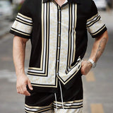 1732518435ab1abdbd4c8dd5adbf5c22f20606b211_thumbnail_900x.webp