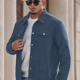 173251881782fdb7f05809bd6e745d3ac93e44b2ab_thumbnail_900x.webp