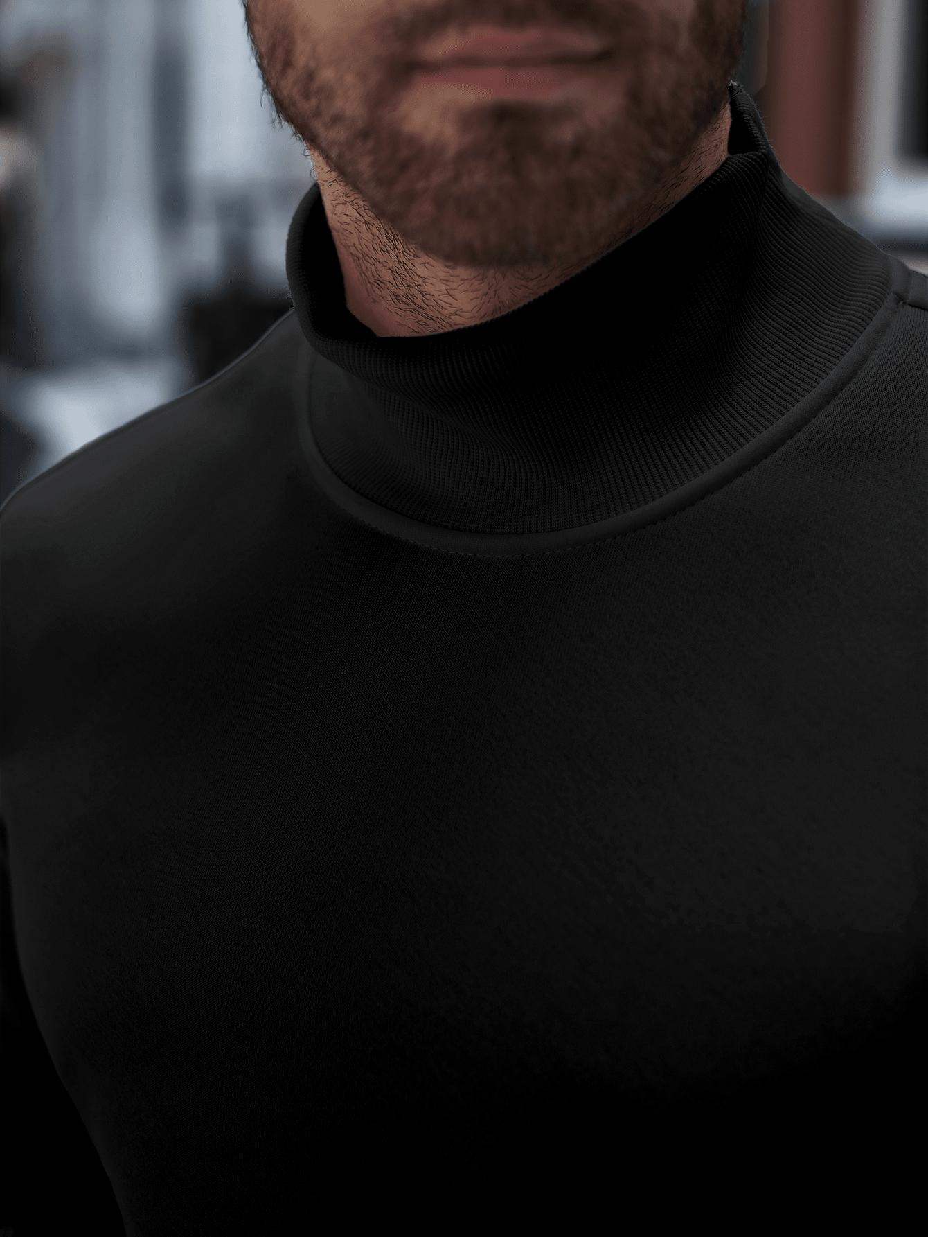 1732519346950c0cc3be6c8a4009981c31005577c9.png