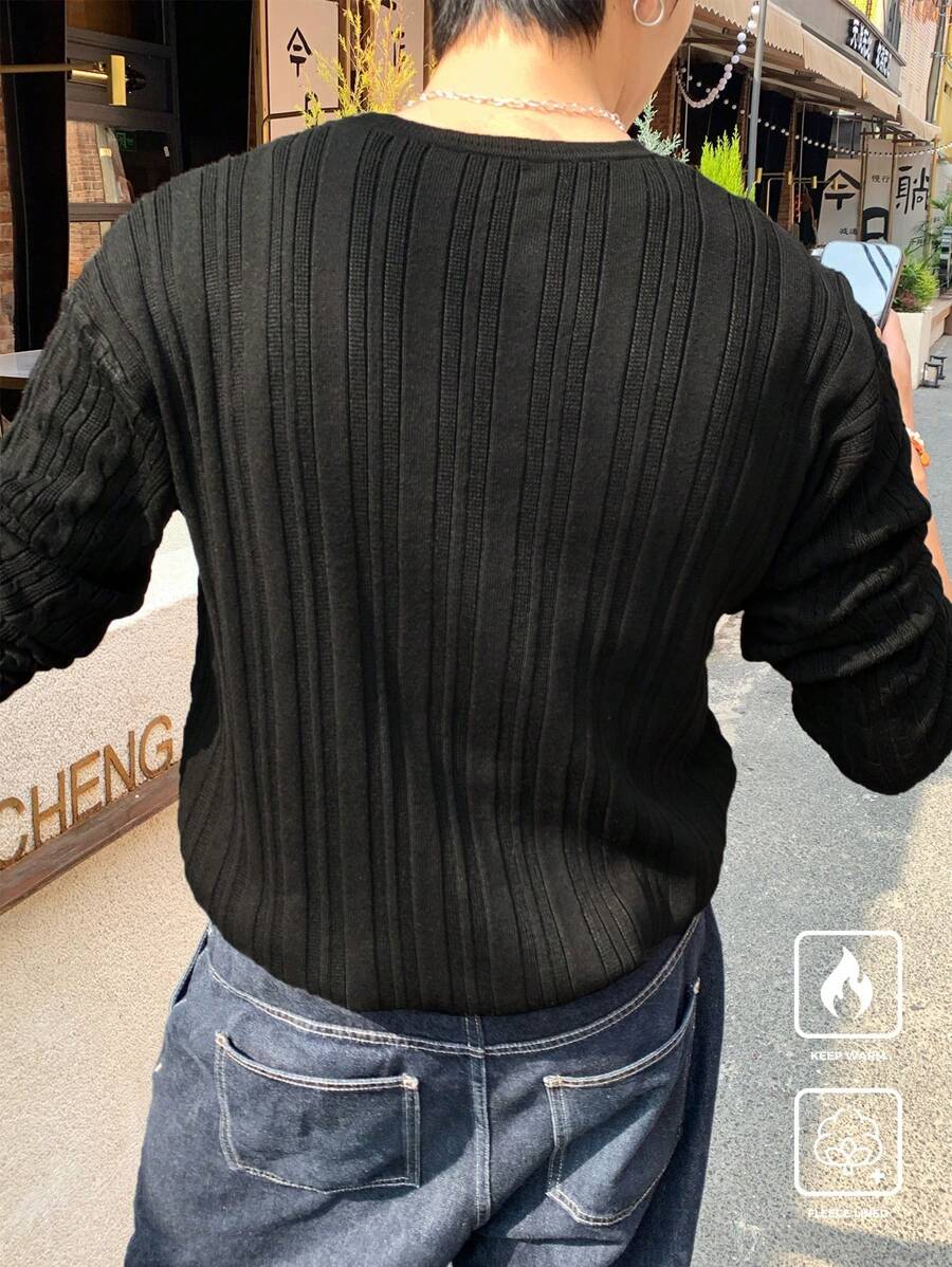 1732521047a9210be88ff4db13841a0225c6e26fe8_thumbnail_900x.webp
