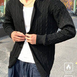 173252106188b4503e2f00fd6bd14e56860fb46175_thumbnail_900x.webp