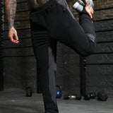 17325228848ef908de645211e5ca9d5c86288bc0f5_thumbnail_900x.webp