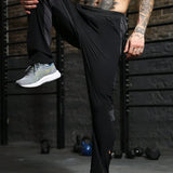 1732522902f8ecf18ce1f2039b8894ef6a56007bdc_thumbnail_900x.webp