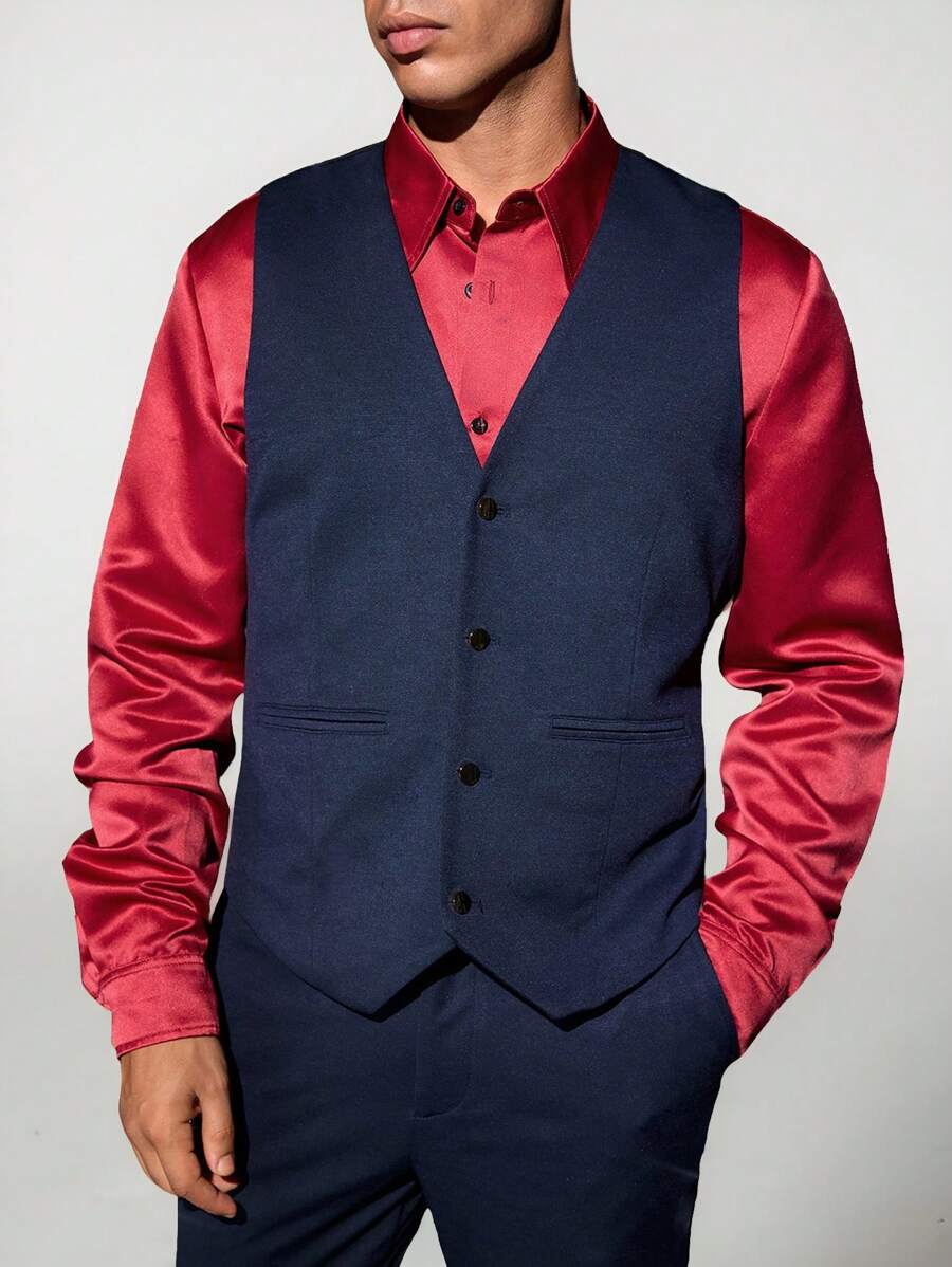 1732523785a199b0738369b040e09630a5c8f507fd_thumbnail_900x.webp