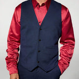 1732523785a199b0738369b040e09630a5c8f507fd_thumbnail_900x.webp