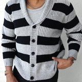 17325266950ea128bfe9e9ae6066a238a54543b440_thumbnail_900x.webp