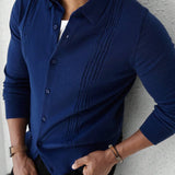 1732526712fa1c83bf81169491323339bff50854fb_thumbnail_900x.webp