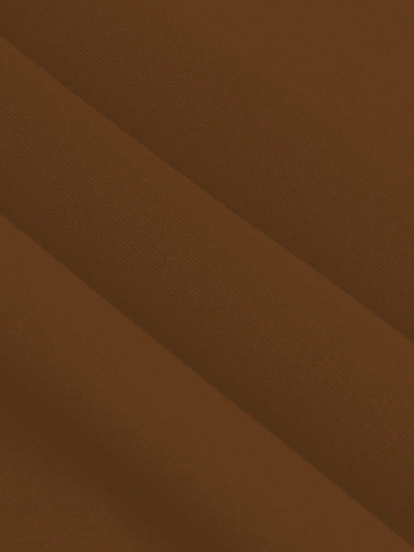 173252894292e2a6f4e65c8640231bb068754a8346.jpg