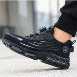1732535943ab6b1f8883fc9a505b330c92699b94b5_square_thumbnail_900x.webp