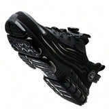 1732535951bbd05659839b6473f843f7066fac4537_square_thumbnail_900x.webp