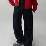 173258511200721b1619a15b99d3a379db0b9b27f9_thumbnail_900x.webp