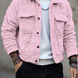 1732587005babfff284a66ba874bdabb0d1895b892.jpg